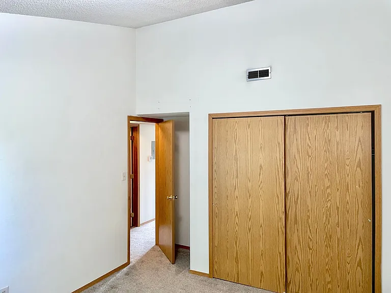 6807 Delmonico Dr #D — Photo 10