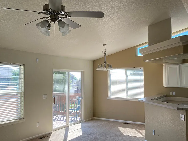 4130 Stringtown Dr — Photo 4