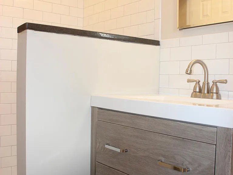 809 Greenwood Ave #3A — Photo 7