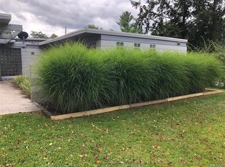 712 Genesee St, Olean, NY 14760