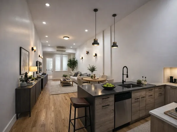 1125 Willoughby Avenue image 1 of 5