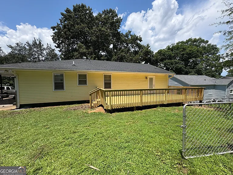 2829 Maple Rd SE — Photo 23