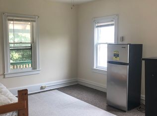 610 Grace St #7, Williamsport, PA 17701