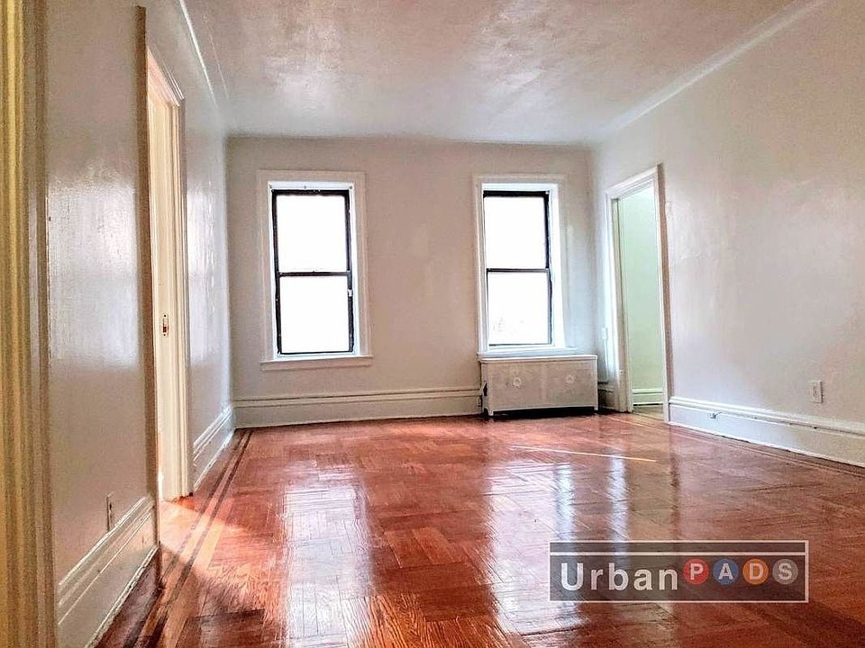 1st image of 277 Eastern Pkwy APT 3L