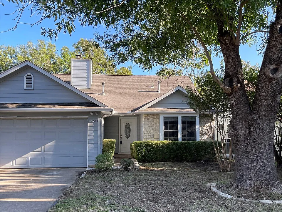 12725 Magnolia Mound Trl