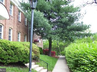 2403 Arlington Blvd #72, Arlington, VA 22201