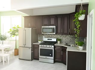 72-14 67th Pl #2, Ridgewood, NY 11385