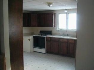 1246 Racine St, Delavan, WI 53115