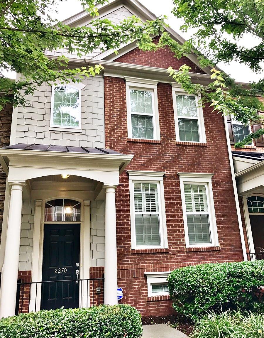 2270 Limehurst Dr NE, Atlanta, GA 30319 Zillow