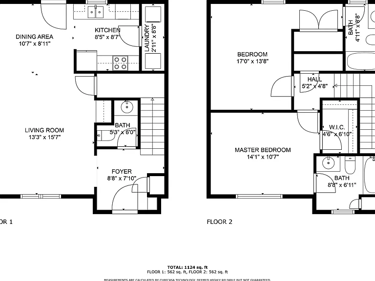 141 McFadin Station St #C3 — Photo 2