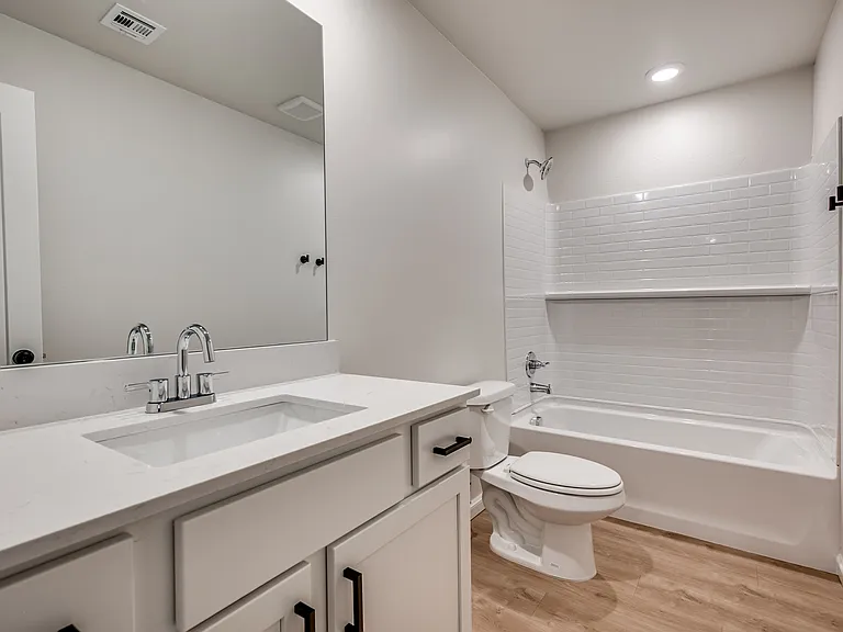 19511 Horseshoe Ave — Photo 19