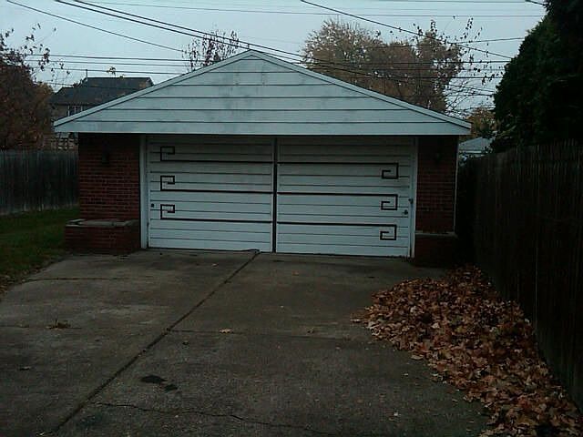 2nd image of 4945 Westpoint St