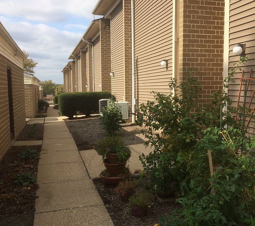 1st image of 1308-40 Portage St NW #1332