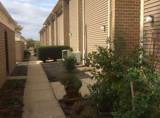 1308-40 Portage St NW #1332, North Canton, OH 44720