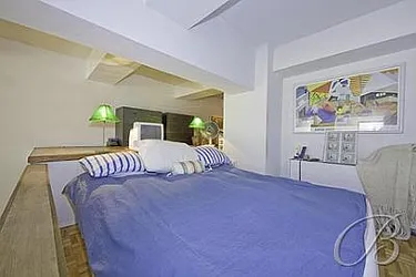 Rented by Bellmarc Realty