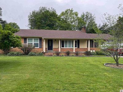 207 Terrace Dr, Mayfield, KY, 42066