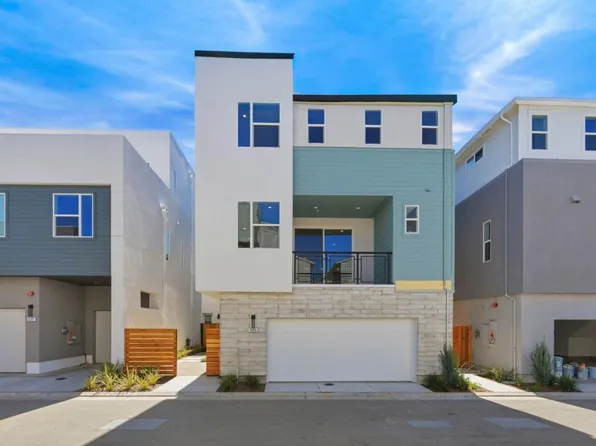 536 Khaki Ct, San Ramon, CA 94583