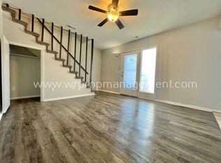 2677 Shoreland Ave APT A11, Toledo, OH 43611