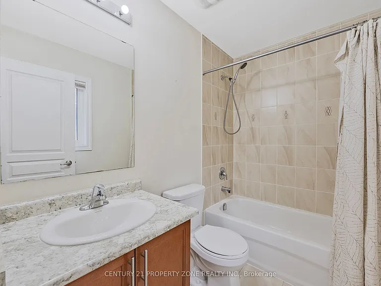 919 Green St — Photo 29