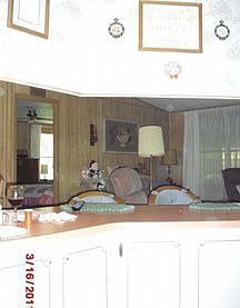 1st image of 105 W Pine Dr