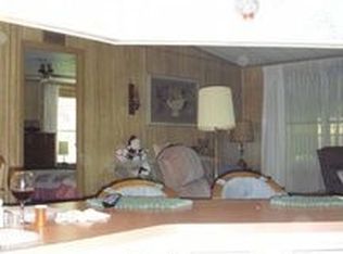 105 W Pine Dr, Lady Lake, FL 32159