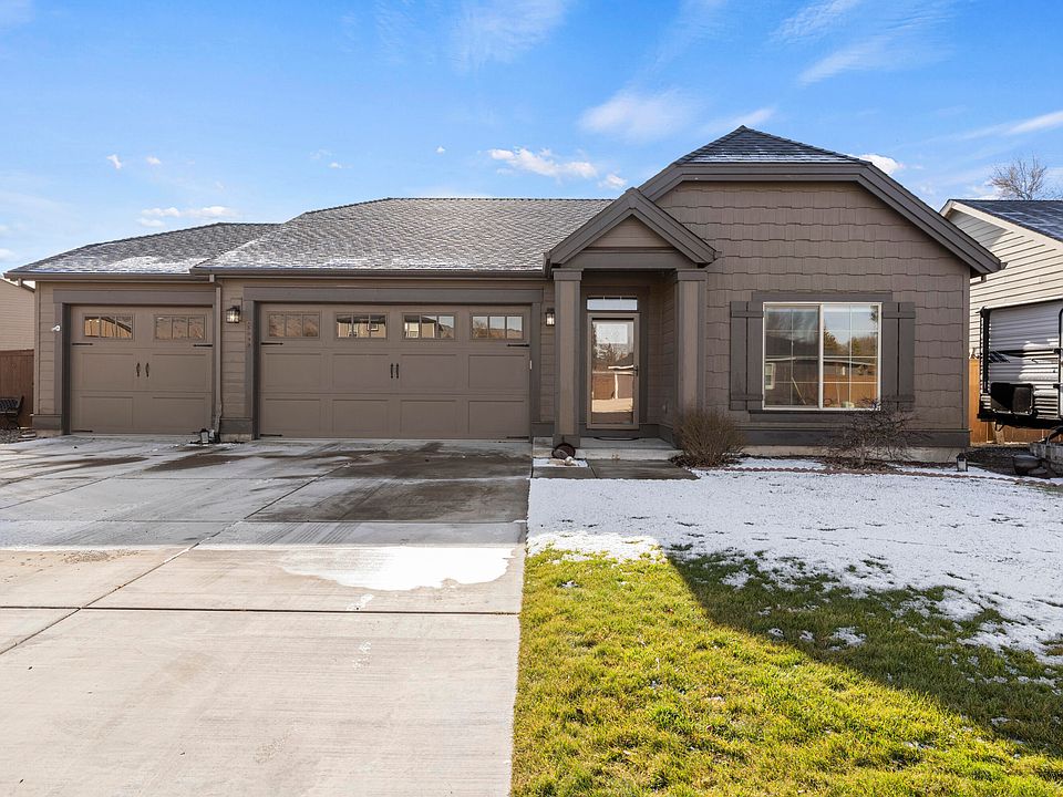 1st image of 5008 Amberview Ln