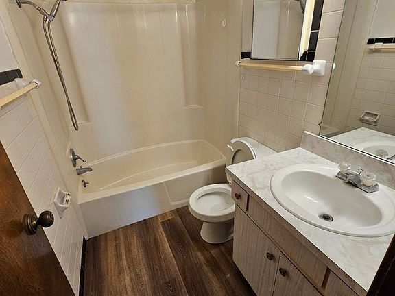 5th image of 751 Catalina Dr #632B