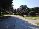 2nd image of 3534 Ponderosa Dr