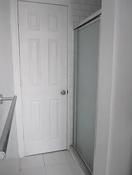 Rented by Kings & Queens