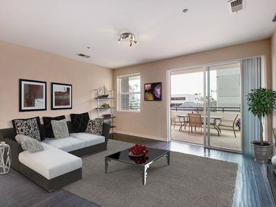 3650 5th Ave UNIT 204, San Diego, CA, 92103