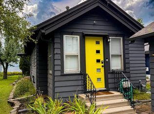 2927 Sunset Point Ln, Oshkosh, WI 54904