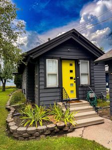 2927 Sunset Point Ln, Oshkosh, WI, 54904