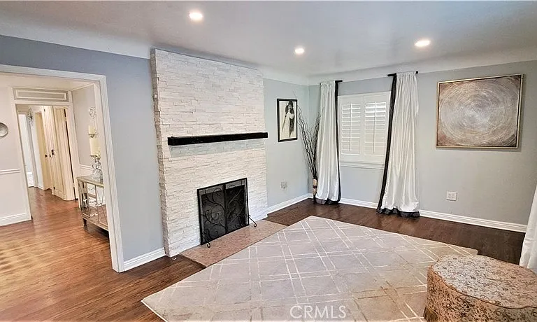 3216 Prospect Ave — Photo 7