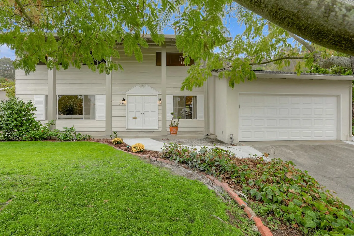 134 Belridge Dr photo 1