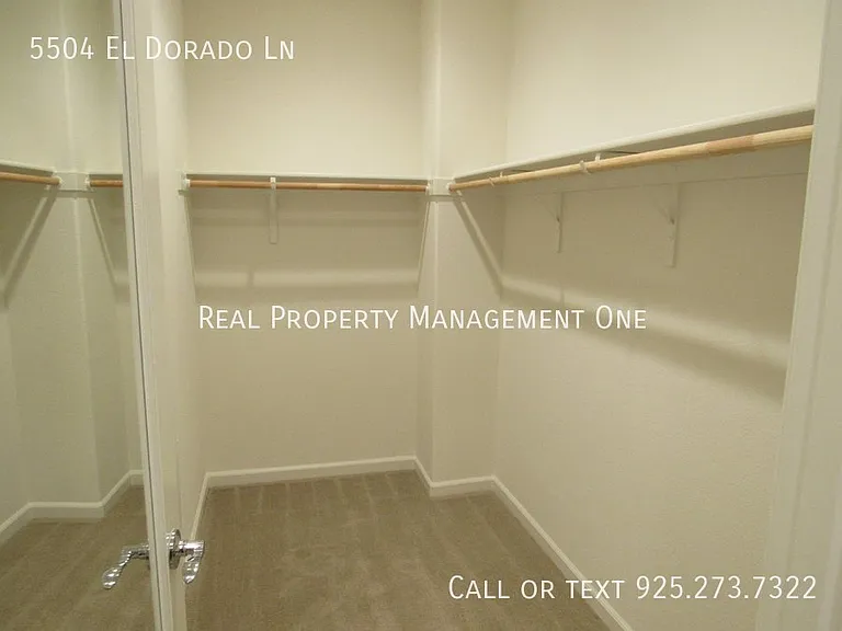 5504 El Dorado Ln — Photo 19