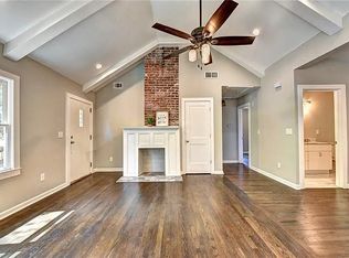 861 Erin Ave SW, Atlanta, GA