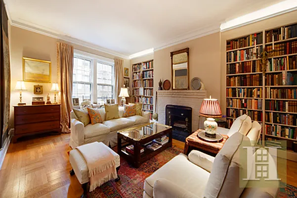 Sold by Halstead Real Estate | media 33