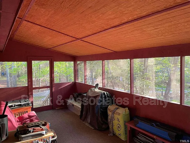 300 W Woodcroft Pkwy #33D — Photo 13