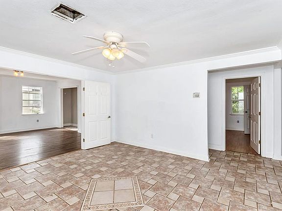 5th image of 5324 Wilton Dr