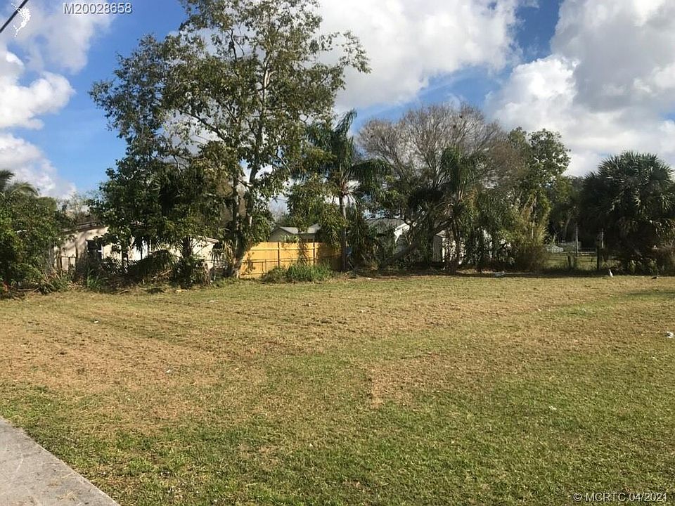 2nd image of 14685 SW 169th Dr
