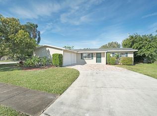 26 Ocean St, Merritt Island, FL 32952