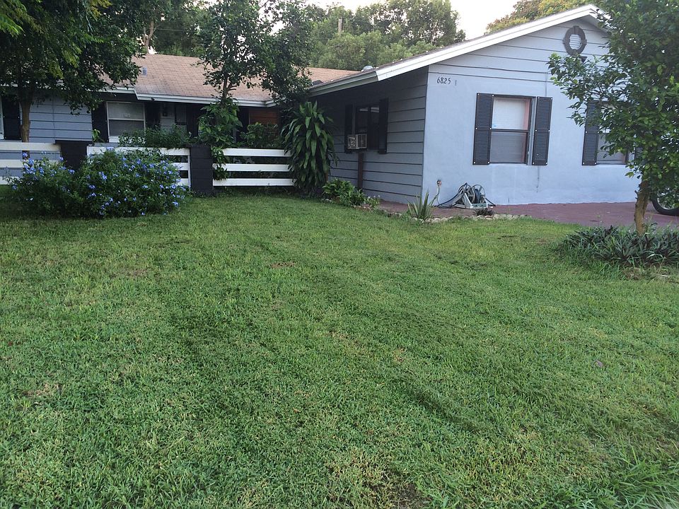 1st image of 6825 Nawadaha Blvd