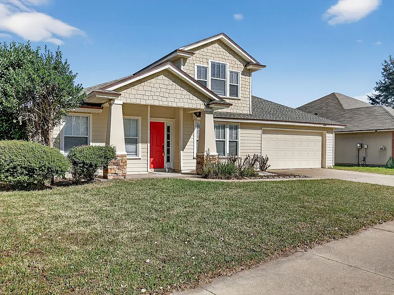 9205 Redtail Dr — Photo 2