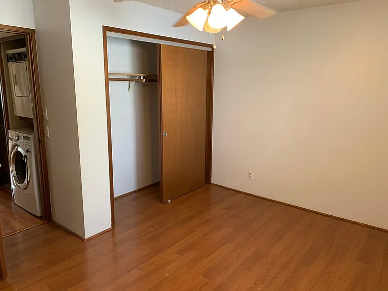350 Aoloa St #B245 — Photo 7