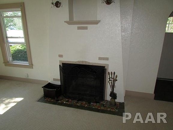 3rd image of 3848 N Brandywine Dr