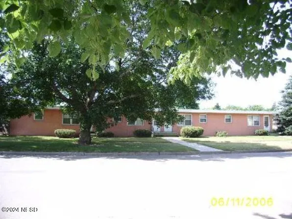 1000-1006 E Kemp Ave, Watertown, SD 57201