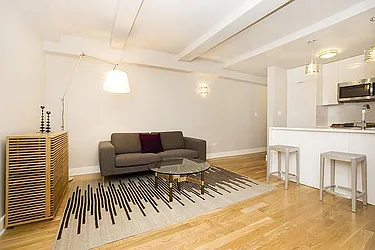 Sold by Modlin Group