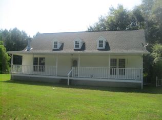 1807 Tipton Cir, Dexter, GA 31019