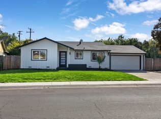 10370 Dolecetto Dr, Rancho Cordova, CA