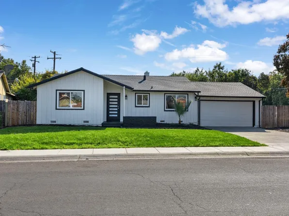 10370 Dolecetto Dr, Rancho Cordova, CA 95670